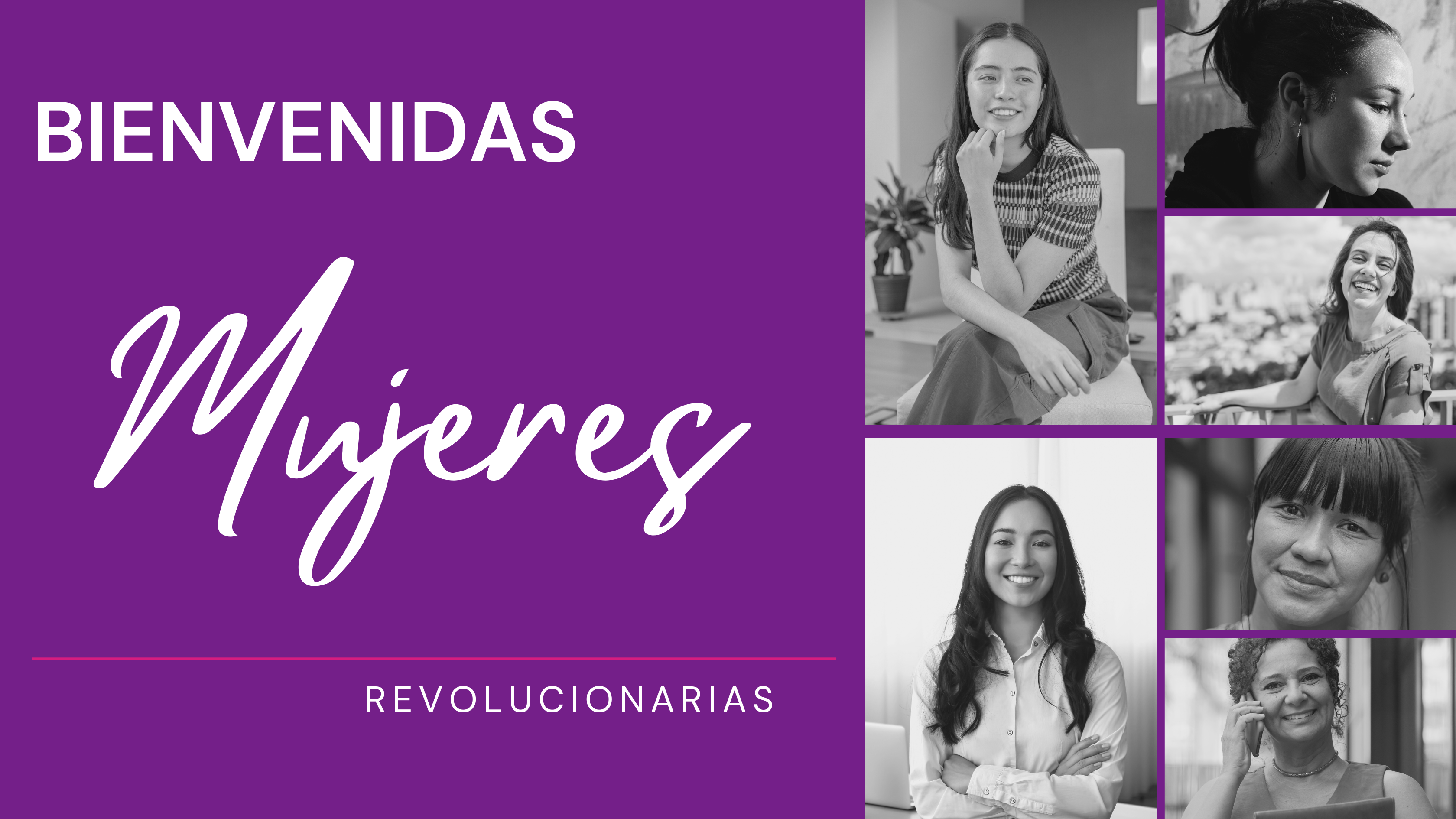 El rol de la mujer en la politica actual: Avances e historia